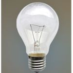 Light bulb124
