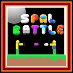 Spal Battle [REMASTERED]