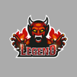 TanTan's_LeGeNd