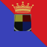 Kingdom of The Legit Rhombicosidodecahedron.(KTLR)