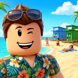 Bebe Beach