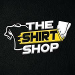 ShopMe