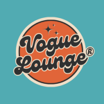 Vogue Lounge®
