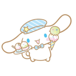 ♡