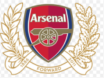 The arsenal football club og