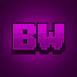 Blox Worlds [DEV SERVERS]