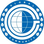 Global Community