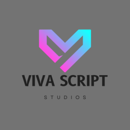 Viva Shop