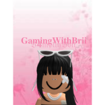 BviiV4mps
