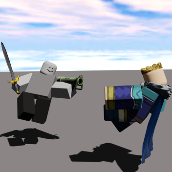 beat up primeaball simulator