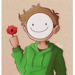 [+]The Dream SMP[+]