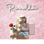 Rosellá
