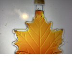 MAPLE SYRUP TEAM