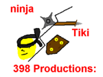 nT398