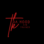YBN Hood Games