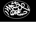 Mesr