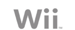 Wii Publishier
