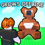 Pet Collectors! 🐾