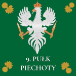 Regiment of 93rd Lancashire