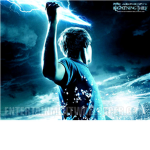 Demigods Unite!
