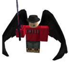 Clothing4All