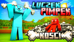 🎤 LUCZEK & PIMPEK: KONCERT 🎶