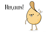 #potato chip