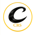 Carson’s Recruitment Server