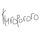 Kuropororo