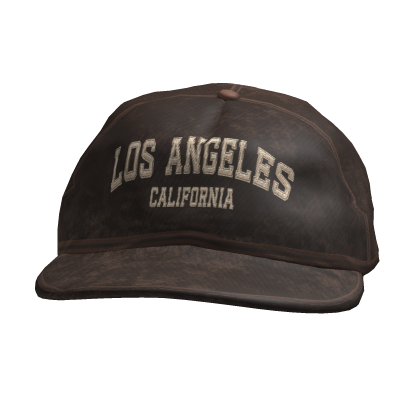 Y2K Roblox item