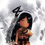 Sheriffanayas world