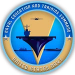USN- Navy Education Training Command