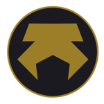|* Republic City Police *|