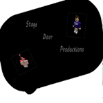 Stage Door Productions