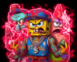 Official Gaming Development