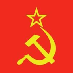 Soviet Roleplay icon