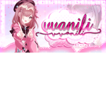 vvanili