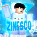 Zinesco