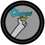 Chuncky Devs