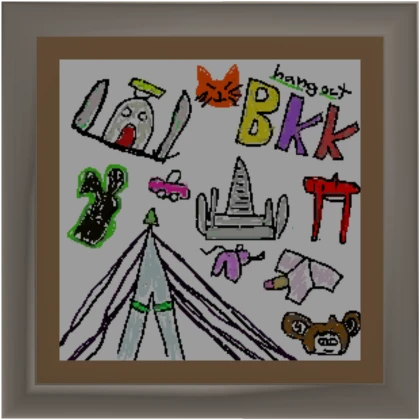 Item Thumbnail