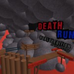 DeathRun