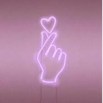 ♡ demure ♡