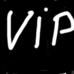 Vip Fan Club