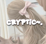 cryptic~.