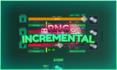 Przyrostowy RNG [UPD 1]