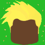 Yellow Brick