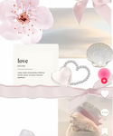 Kawaii kitty pretty girl gaming girlie Roblox room