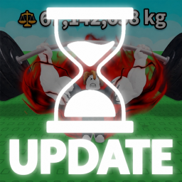Previous icon game thumbnail