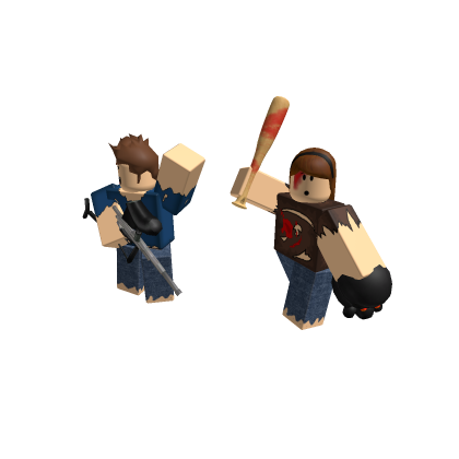 HUNGER GAMES FOR JAKE [2]