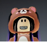 JENAperu